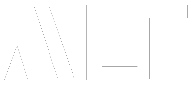 ALT